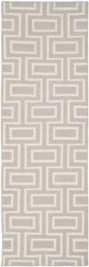 Safavieh Vloerkleed Kinsley | 