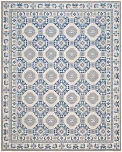 Safavieh Vloerkleed Pasadena | 
