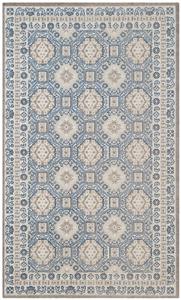 Safavieh Vloerkleed Pasadena | 