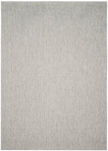 Safavieh Vloerkleed Delano in- & outdoor | 