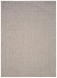 Safavieh Vloerkleed Delano in- & outdoor | 