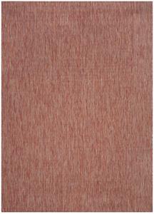 Safavieh Vloerkleed Delano in- & outdoor | 
