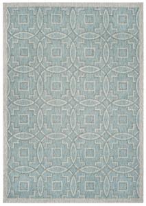 Safavieh Vloerkleed Jade in- & outdoor | 