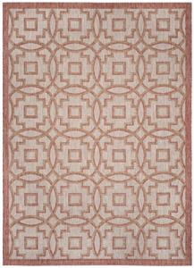 Safavieh Vloerkleed Jade in- & outdoor | 