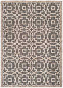 Safavieh Vloerkleed Jade in- & outdoor | 