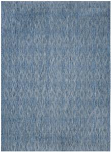 Safavieh Vloerkleed Biarritz in- & outdoor | 