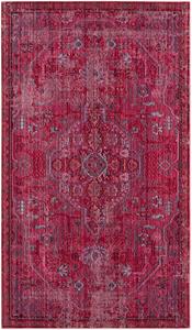Safavieh Vloerkleed Verona | 