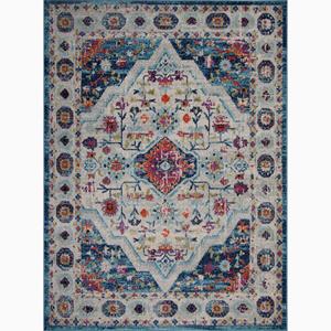 Conceptum Hypnosis Vloerkleed Vintage Angela | 