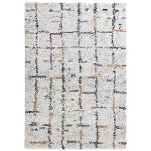 Mint Rugs Vloerkleed Ingrid | 