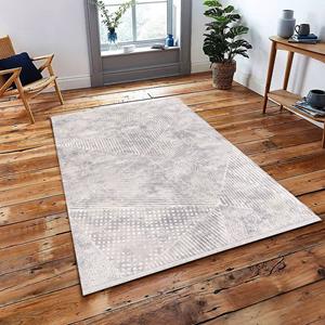 Conceptum Hypnosis Vloerkleed Cora | 