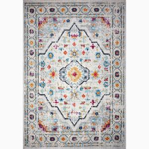 Conceptum Hypnosis Vloerkleed Oscar | 