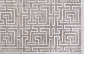 Conceptum Hypnosis Vloerkleed Audrey | 