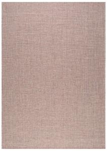 Conceptum Hypnosis Vloerkleed Tyler | 