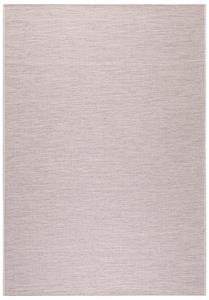 Conceptum Hypnosis Vloerkleed Tyler | 