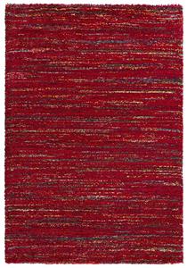 Mint Rugs Vloerkleed Simone | 