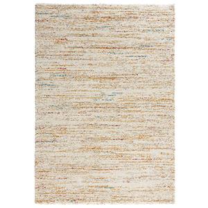 Mint Rugs Vloerkleed Simone | 
