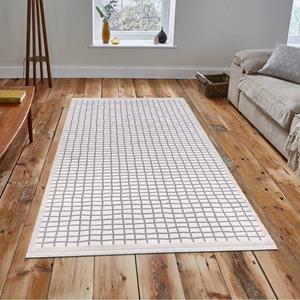 Conceptum Hypnosis Vloerkleed Tobi | 