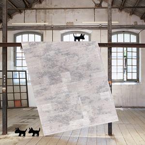 Conceptum Hypnosis Vloerkleed Vera | 