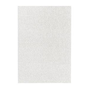 NADUVI Collection Vloerkleed Delmont | 