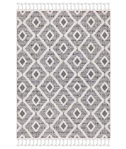 Conceptum Hypnosis Vloerkleed Mary | 