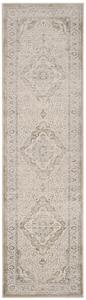 Safavieh Vloerkleed Cecile | 