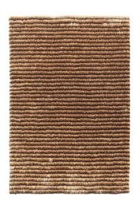 Dejaroom Vloerkleed Felicia | 