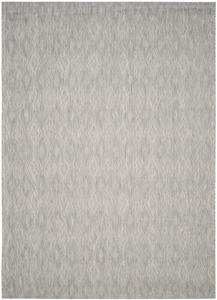 Safavieh Vloerkleed Biarritz in- & outdoor | 