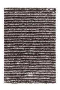 Dejaroom Vloerkleed Felicia | 