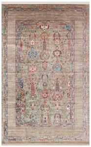 Bakero Vloerkleed Vintage | 