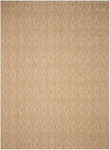 Safavieh Vloerkleed Biarritz in- & outdoor | 