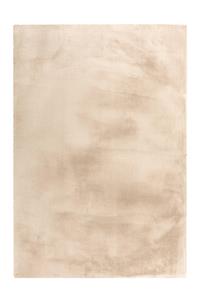 Forte Collection Vloerkleed Rabbit | 