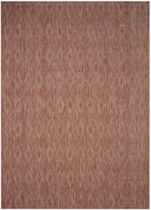 Safavieh Vloerkleed Biarritz in- & outdoor | 