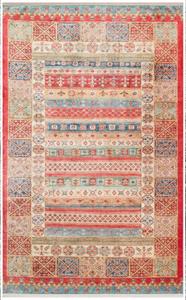 Bakero Vloerkleed Antique | 