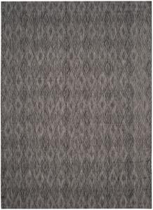 Safavieh Vloerkleed Biarritz in- & outdoor | 