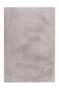 Forte Collection Vloerkleed Johanna | 