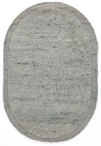 MOMO Rugs  Vloerkleed Ysla Light Grey - 170x240 cm