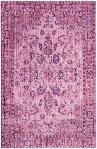 Safavieh Vloerkleed Josina | 