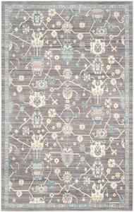 Safavieh Vloerkleed Baxter | 