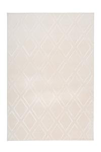 More99 Vloerkleed Cubic | 
