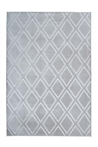 More99 Vloerkleed Cubic | 