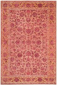 Safavieh Vloerkleed Aubry | 