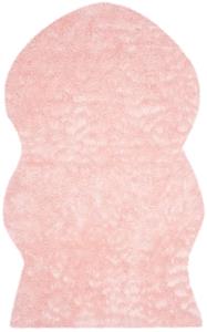 Safavieh Vloerkleed Madison | 
