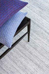 MOMO Rugs In/Outdoor Collection  Ida Grey - 170x240 cm Vloerkleed