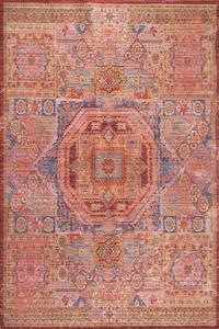 Safavieh Vloerkleed Corinne | 