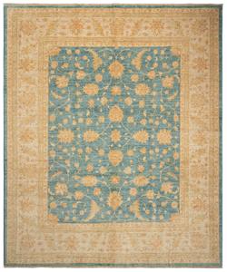 Hadorn Vloerkleed Elian wol | 