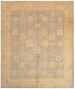 Hadorn Vloerkleed Ardian wol | 
