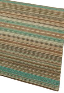MOMO Rugs  Pimlico Green -
