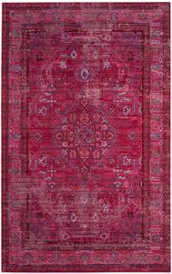 Safavieh Vloerkleed Verona | 