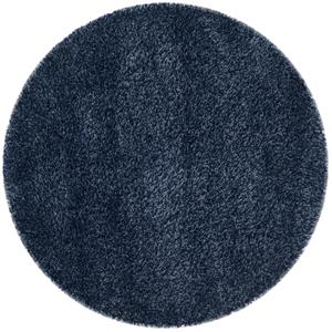 Safavieh Vloerkleed Crosby rond | 