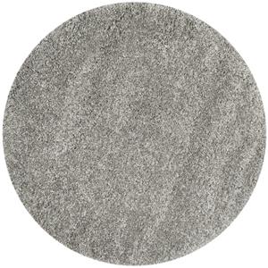 Safavieh Vloerkleed Crosby rond | 